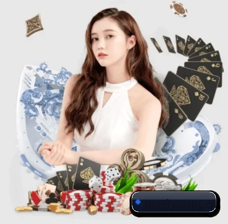 满冠体育 APP